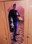 Пётр, 34 года, Новоалександровск