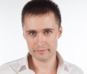 Вадим, 39 лет, Mindelo