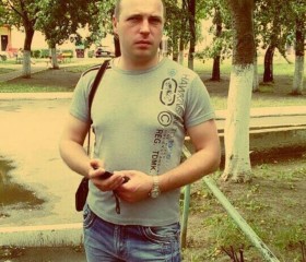 Александр, 40 лет, Ступино