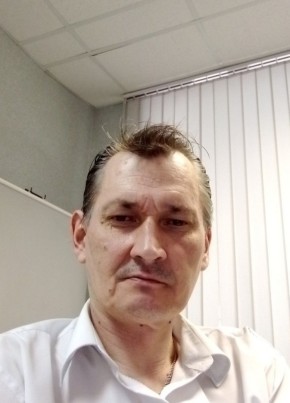 Вячеслав, 53, Россия, Санкт-Петербург