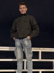 Vanya, 20, Krasnodar
