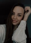 Анастасия - Раменское