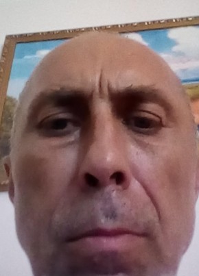 Сергей, 61, Россия, Шахты