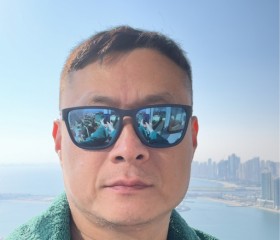 Evgeniy, 43, Fredericia