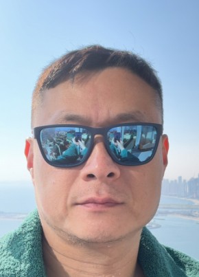 Evgeniy, 43, Denmark, Fredericia