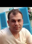 Mustafa, 33 года, Nizip