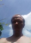 Виталий, 33 года, Тамбов