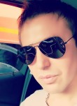 Nevazhno, 34  , Kazan