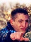 Сергей, 33 года, Нижний Ломов