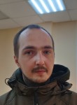 Илья Захарчюк, 30 лет, Москва