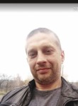 Роман Царев, 41 год, Орёл