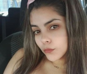 Rosario, 35, Los Mochis