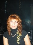 Анжелика, 49 лет, Санкт-Петербург