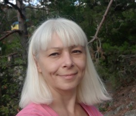 Лариса, 48 лет, Новосибирск
