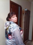 Olenka, 41, Moscow