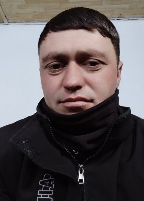 Абдулали, 29, Тоҷикистон, Ишқошим