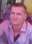 Дмитрий, 39 лет, Херсон