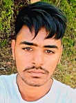 Bharvad punam, 21 год, Jalālpur (Gujarat)