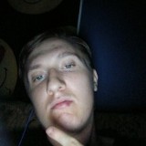 Austin, 19  , Alliance