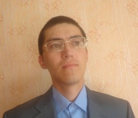Ruslan, 41, Kopeysk