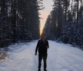 Pavel, 33, Chernogorsk