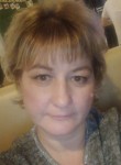 Татьяна Анохина, 48 лет, Орск