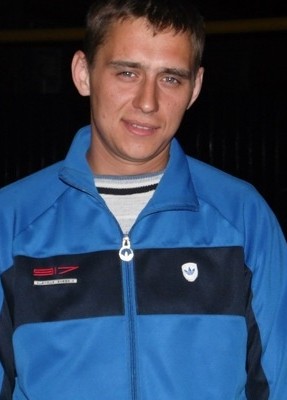 Вадим, 36, Россия, Нижний Новгород
