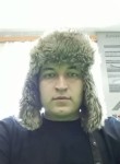 Николай, 29 лет, Куженер