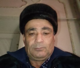 Дима, 54 года, Москва