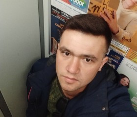 Алекс, 24 года, Екатеринбург
