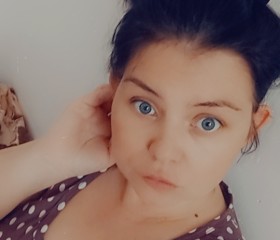 Dina, 40, Yekaterinburg