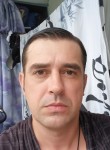 Антон, 41 год, Владивосток