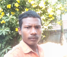 Vikas Kumar, 19 лет, Bhubaneswar