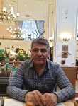 Сам - Нижневартовск