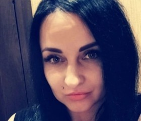 Натали, 42 года, Краснодар
