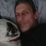 Rob, 53  , Auburn (State of New York)