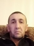 Руслан, 44 года, Көкшетау