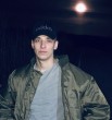 Дмитрий