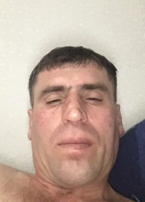 Alex, 48, Россия, Екатеринбург