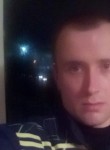 ДЕНИС, 34 года, Сергиев Посад