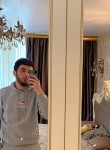 Galim, 24  , Moscow