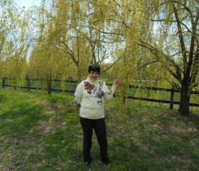 Евгения, 60 лет, Москва