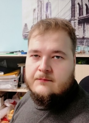 Максим , 31, Россия, Москва