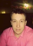 andrey, 32, Yekaterinburg