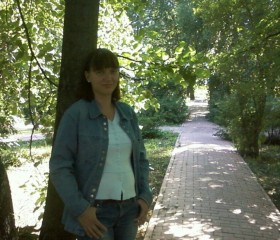 Маргарита, 36 лет, Ульяновск