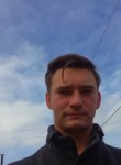 Николай, 29 лет, Асбест