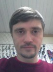 Виталий, 34 года, Симферополь