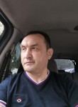 Виктор, 45 лет, Воронеж