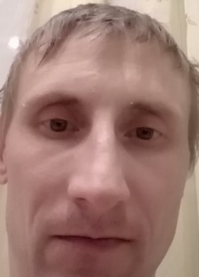 Вячеслав, 41, Россия, Воронеж