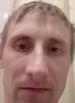 Vyacheslav, 41, Voronezh